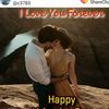 sunilkumar47975