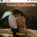 @sunilkumar47975