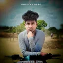 @unlucky1429