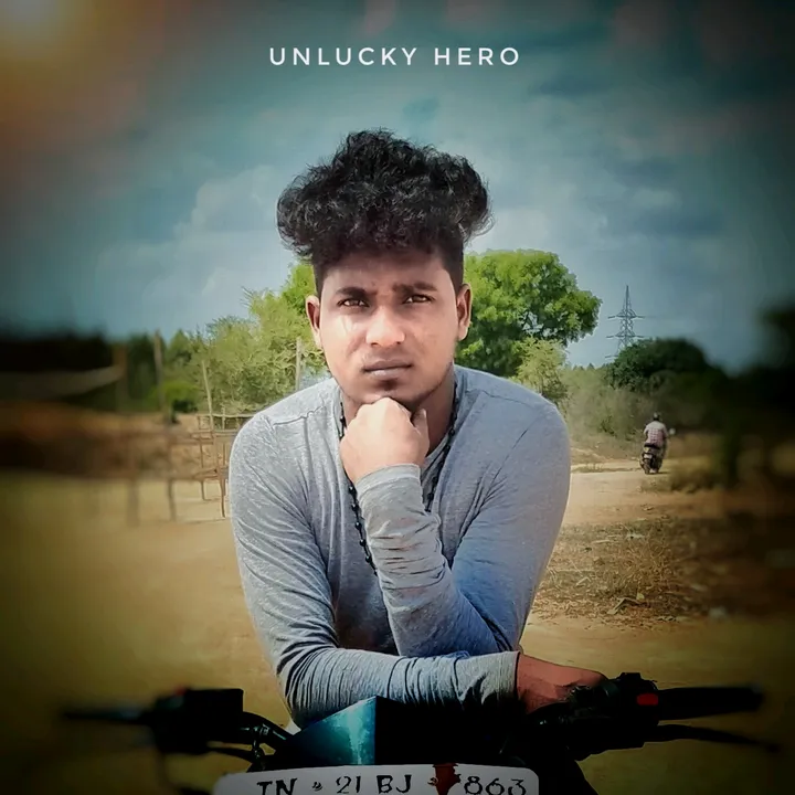 @unlucky1429
