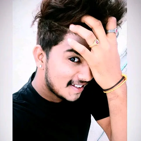 sanjuprasad1431