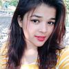 manishajadhav026