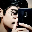 @nd_malpar