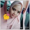 nadiahnbihah