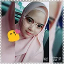 @nadiahnbihah
