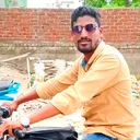 @its_me_santhosh_rr