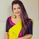 @sami_yash