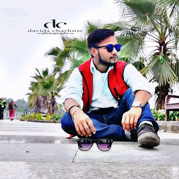 lkoranvi