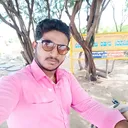 @taju49