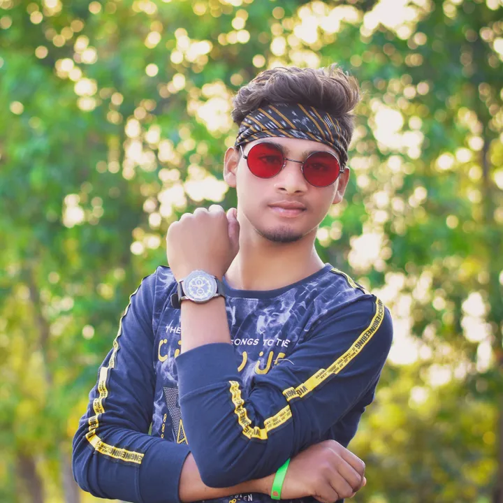 @rasantrock