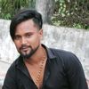_.chirag._05
