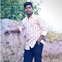 @ajaykhude2