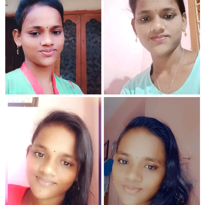 @pavaninaru143