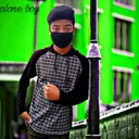@tinuguru59