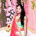 @kirangupta703