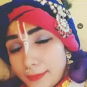 @krishnamanjari975