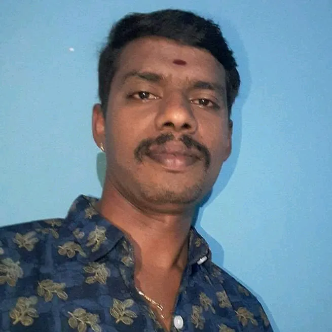 @silentkrishna