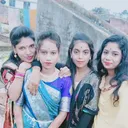 @rupashreemajhi123