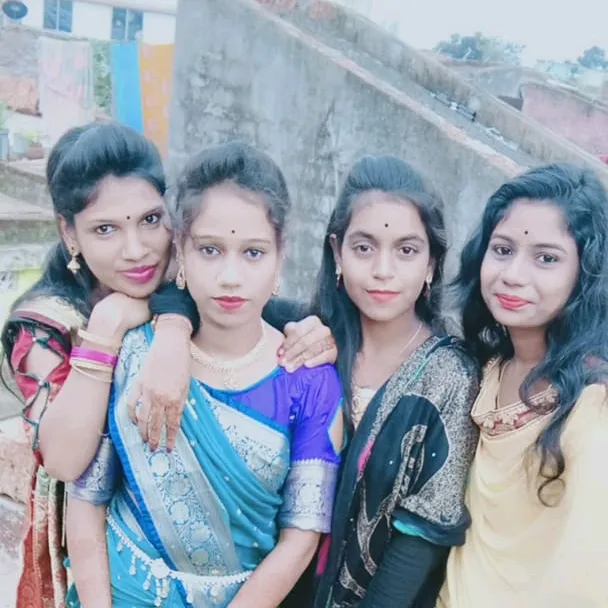 rupashreemajhi123