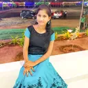 @srividyadasu