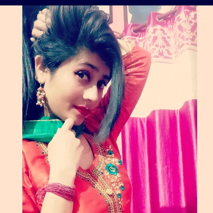 sahshivi37