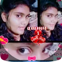 @ammusweety143forever