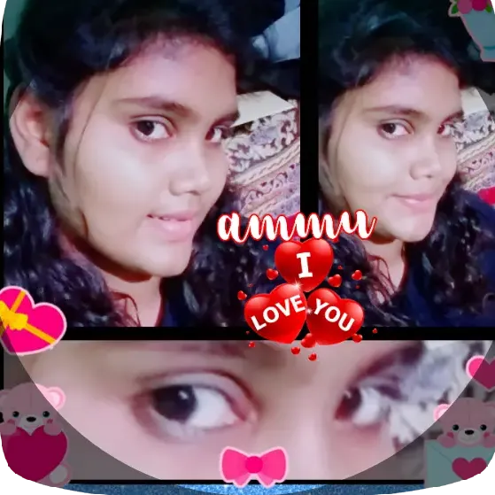 @ammusweety143forever