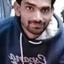@sumit_kumar_0987