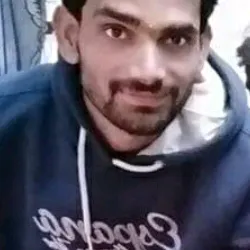@sumit_kumar_0987