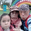 @2148598758