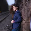 @poojachavan0708