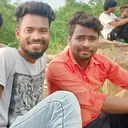 @raja_khan_singer