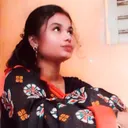 @dadprincess58