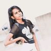 dharani_kamsali