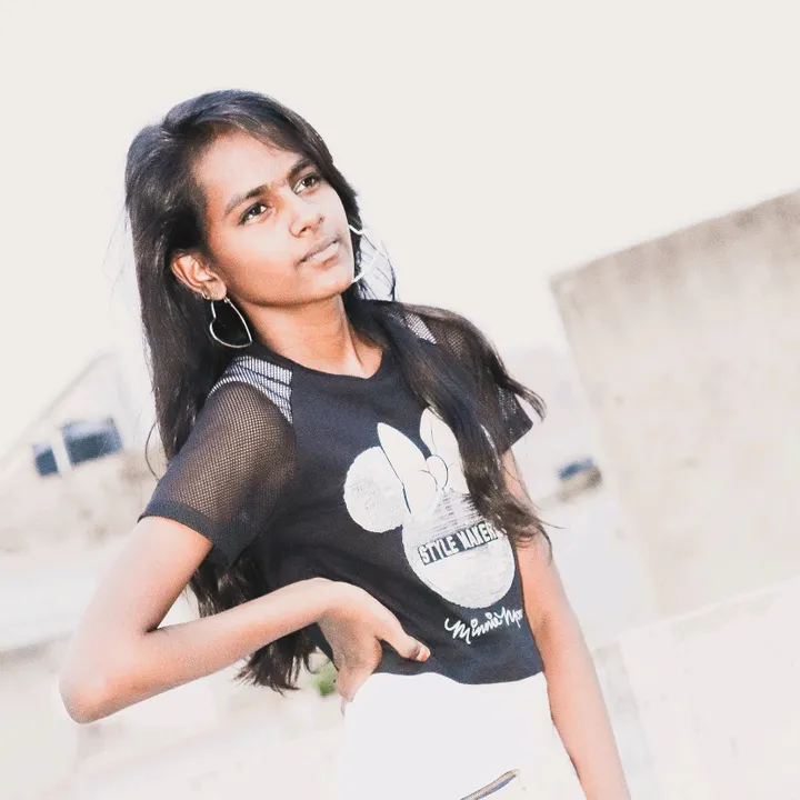 dharani_kamsali