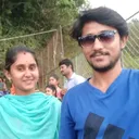 @rajkeerthy_74