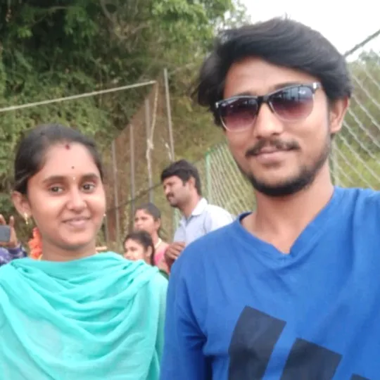@rajkeerthy_74