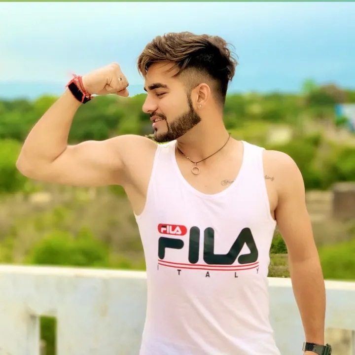 sahilrokstar