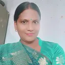 @user59789127jasmindancer