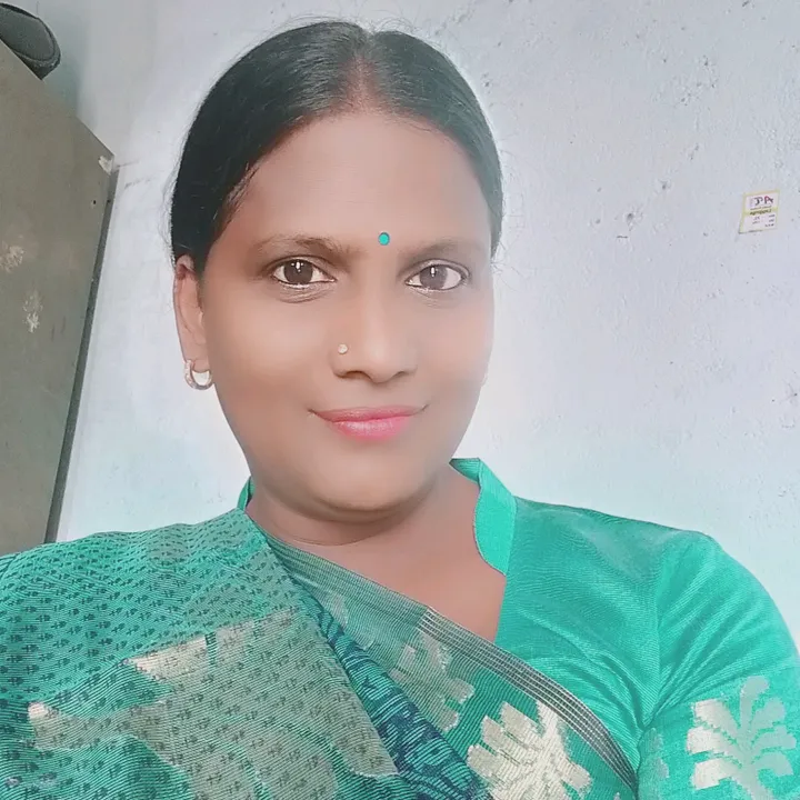 user59789127jasmindancer