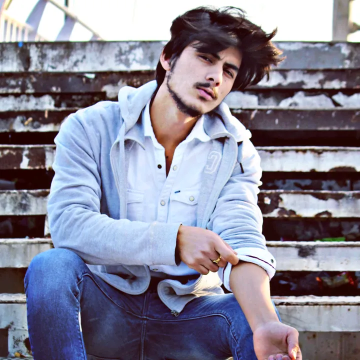 rahul_bhandari7777