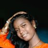 rojalin063