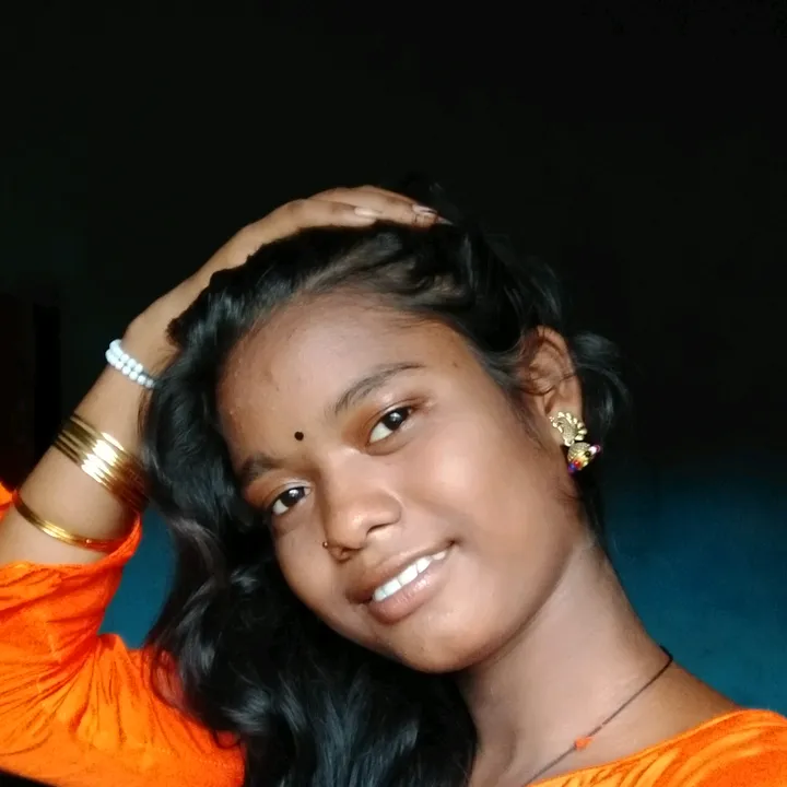 rojalin063