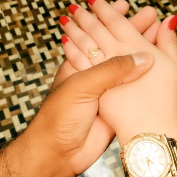 shahbaz_pathan_12