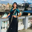 @anjnakhadka3
