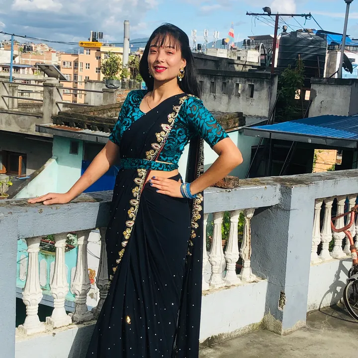 anjnakhadka3
