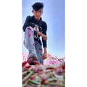 @mr_sham_01