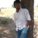 @mohammadalikhan363