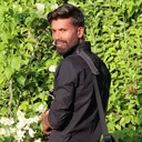 @saikiranentivenuka