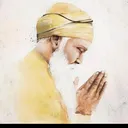 @preetpalsidhusaab